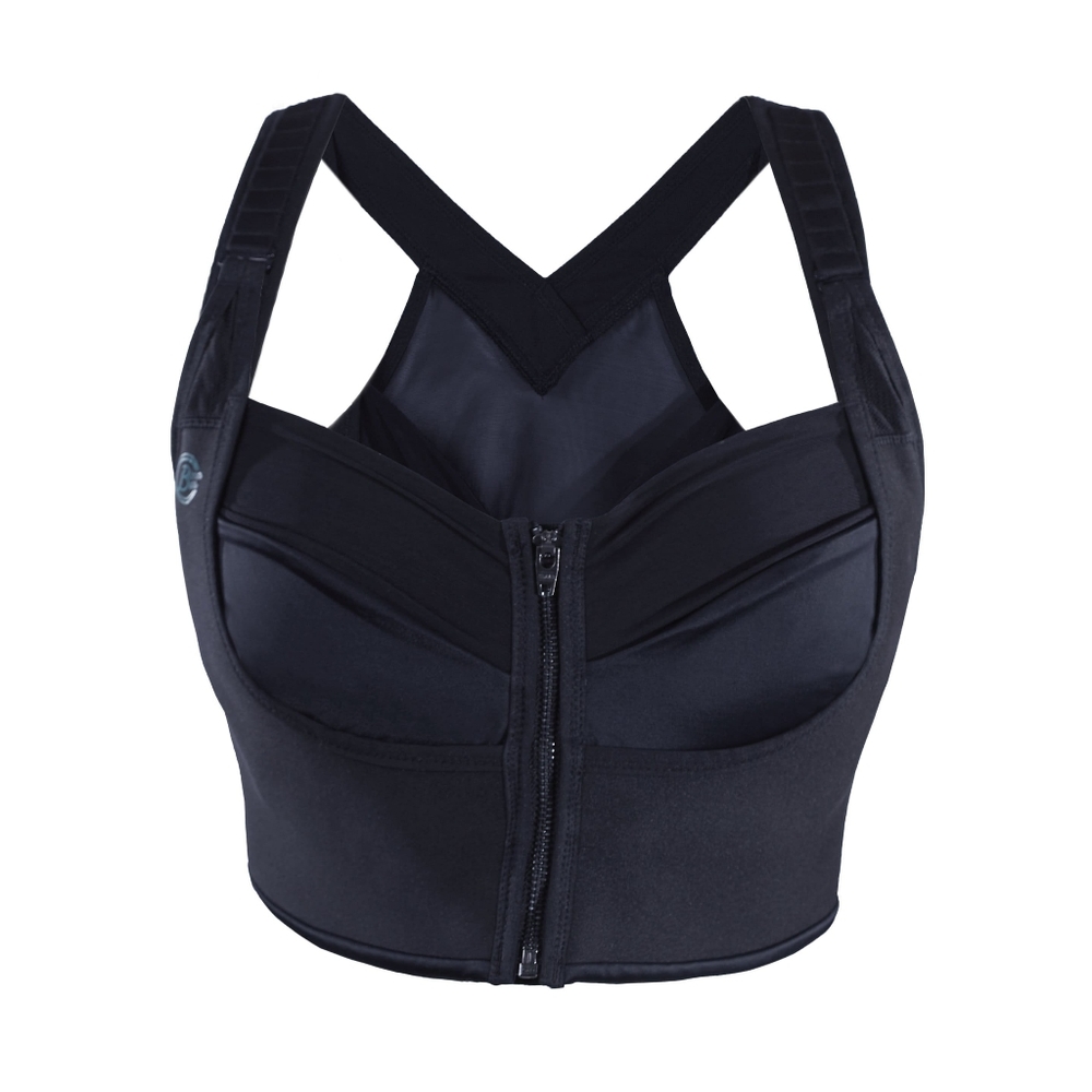 Size 7 Bloom bra